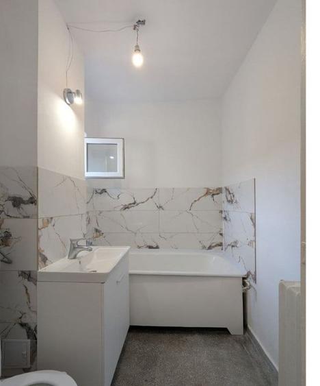 Apartament 3 camere.Tineretului.Tohani. - 3