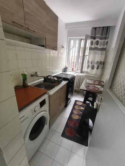 Apartament 2 Camere Inchiriere - 5