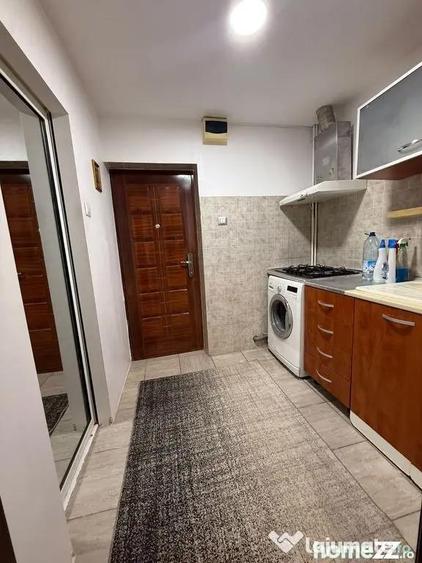 De vanzare garsoniera micro 40, et. 3/3, 27.000 euro - 1