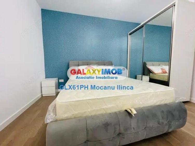 Vanzare garsoniera bloc nou, MRS Village, Albert, Ploiesti - 2