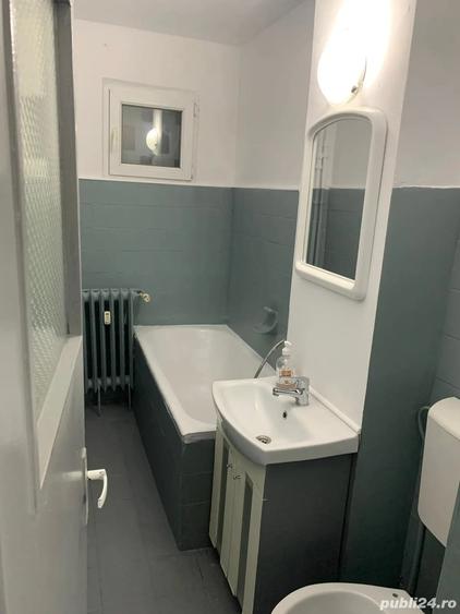 Apartament 2 camere Km 4-5 Constanta - 6