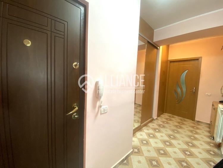 Inel 1 Constanța(COD 07) - Apartament 4 camere -149 mp - 17