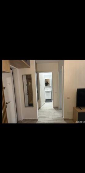 Aparatorii patriei metalurgiei studio nou - 4