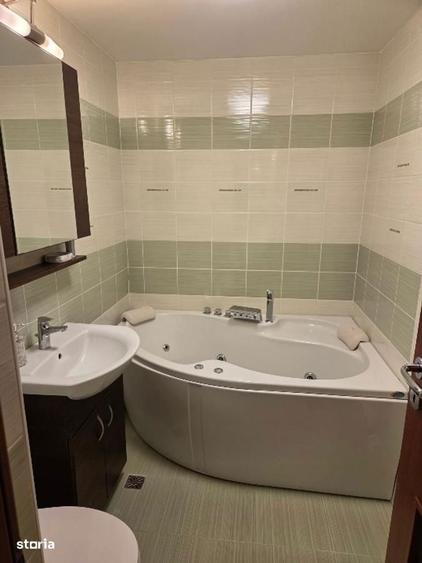 Apartament 4 camere, PET FRIENDLY, 6 minute Metrou Lujerului,Anvelopat - 11