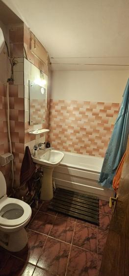 Anda , CET , 2 camere cu centrala gaze - 8