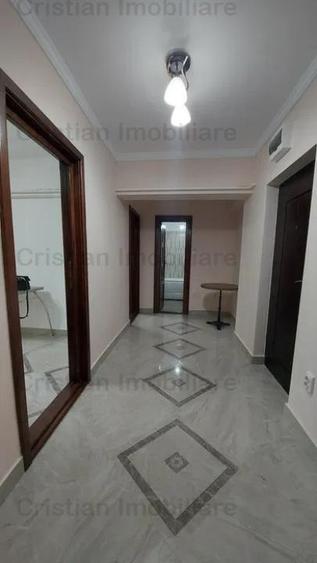 LUX inchiriere ULTRACENTRALA 2 cam 60mp Mobilat - 5