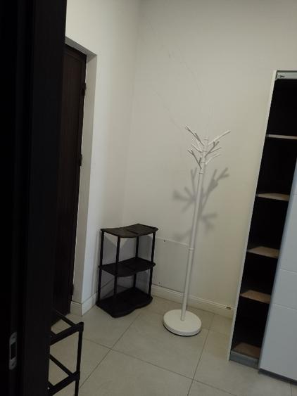 Închiriez garsonieră  - 3