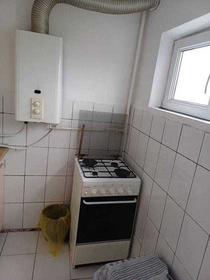 Inchiriez garsoniera in cluj - 2