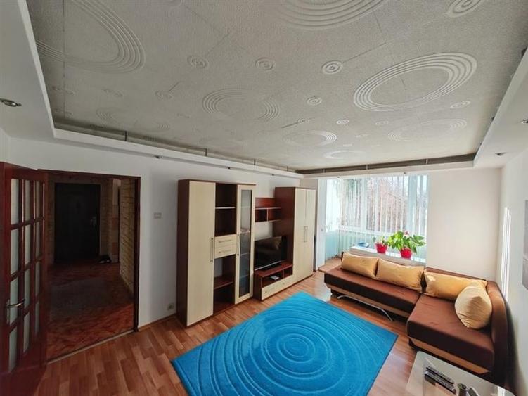 Vand apartament 2 camere AFI - 2