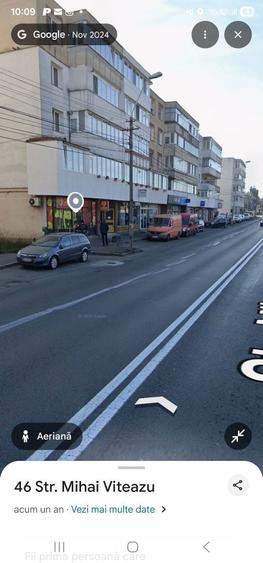 Spatiu comercial de inchiriat, 78 mp - 1