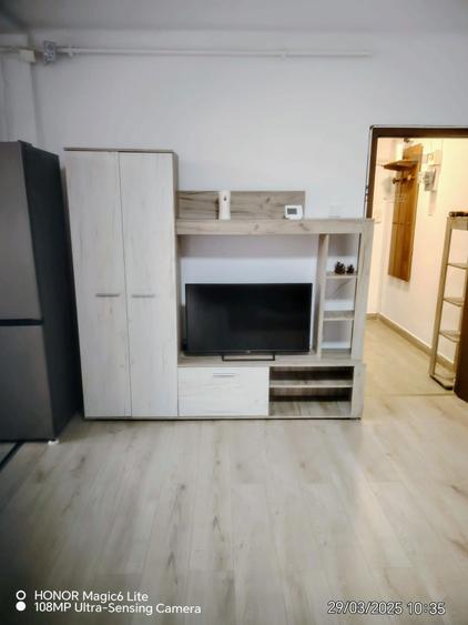 Vand apartament 2 camere transformat in 3 camere. - 3