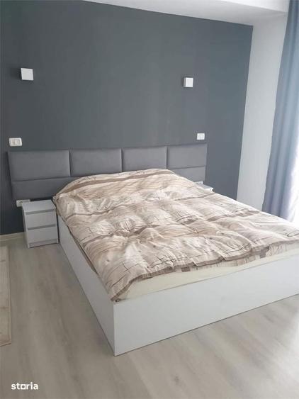 Fabulos apartament in Constanta 120mp Sala Sporturilor - 7