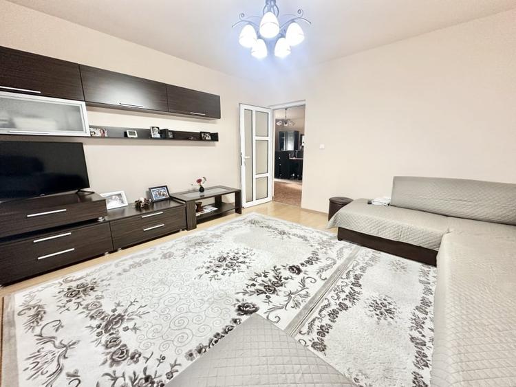 Casa individuala cu 5 camere -136mp- Mosnita Noua - Pozitie Centrala - 7