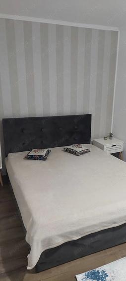 Inchiriez garsoniera - 5