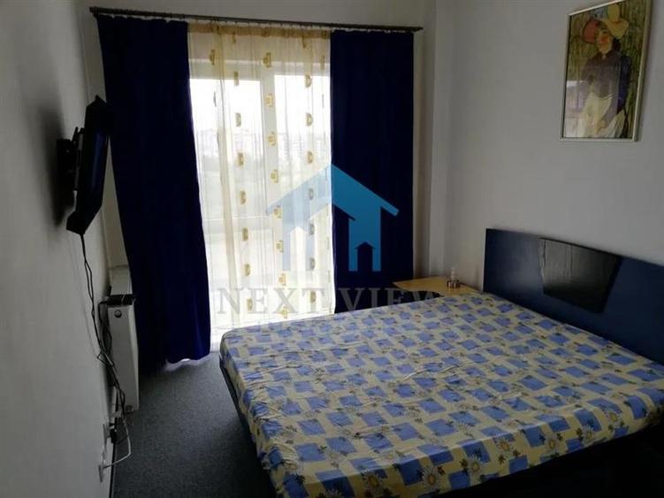 Apartament 2 camere, Intre Lacuri - 5