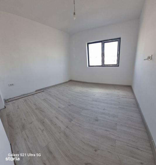 Casa singur in curte,3 camere mansarda utila/teren 300mp - 1