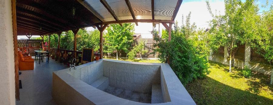 Tartasesti, Gulia - 14