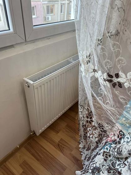 Apartament spre inchiriere - 7