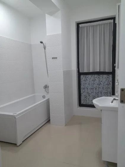 Apartament 2 camere, semidecomandat, 50 mp, centrala, 2 balcoane, Brancusi - 6