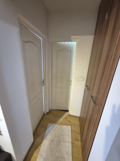 2 Cam-Sagului-7 Min de Centru--Mobilat-Centrala--42MP- 73.000Euro! Negociabil - 11