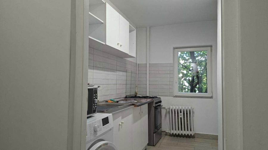 inchiriez apartament 2 camere Confectii - 6