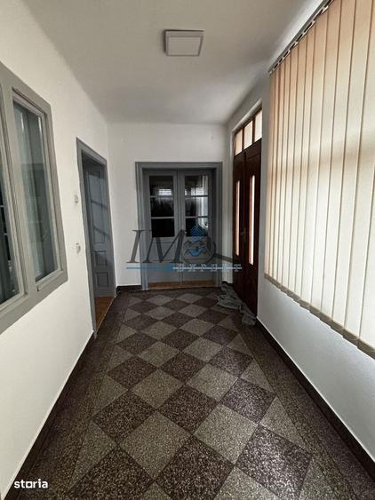Casa de vanzare in Sebes zona Avram Iancu - 1