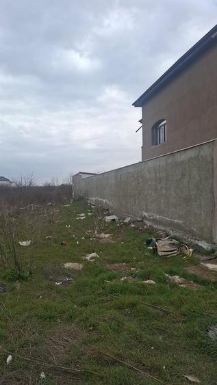 Clinceni, str. Izvorului - 4