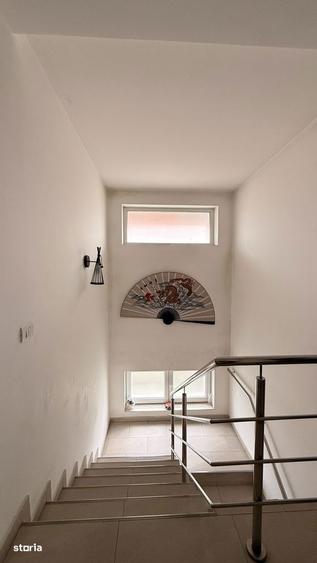 Comision 0% Casa individuala Covaci | 230mp utili | 5 dormitoare | - 1