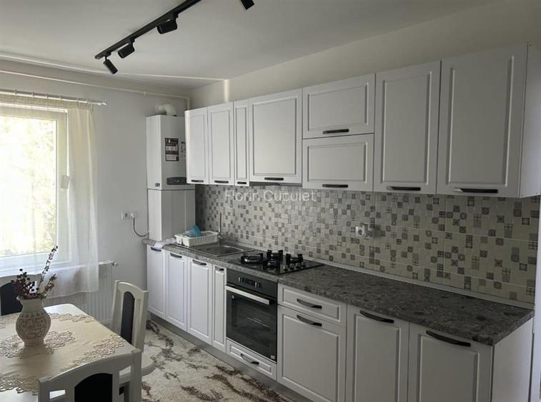 Apartament 2 Camere 60mp Etaj Intermediar Tudor Renovat Utilat Mobilat Apartament 2 Camere 60mp Etaj Intermediar Tudor Renovat Utilat Mobilat