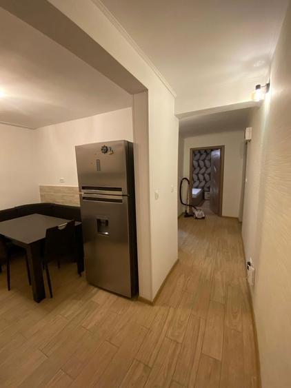 Inchiriez apartament 2 camere - 6