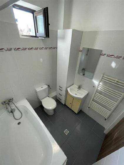 Apartament 2 camere – Zona de Nord | Sector 1 | Damaroaia - 4