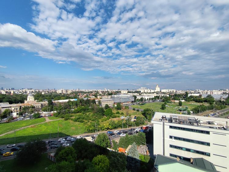 PRIMA INCHIRIERE | CORTINA ACADEMY | 2 CAMERE | VIEW SPECTACULOS | 1.000€ | - 19