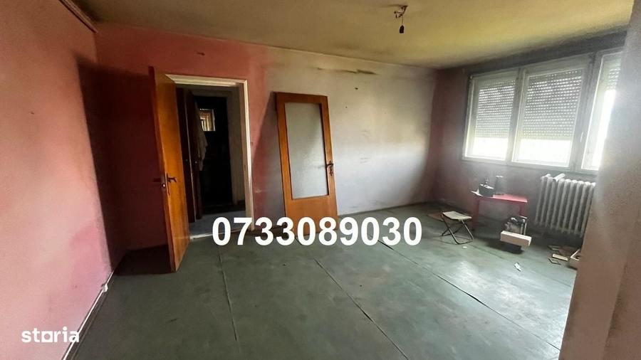 Drumul Taberei 3 camere la pret avantajos! - 7