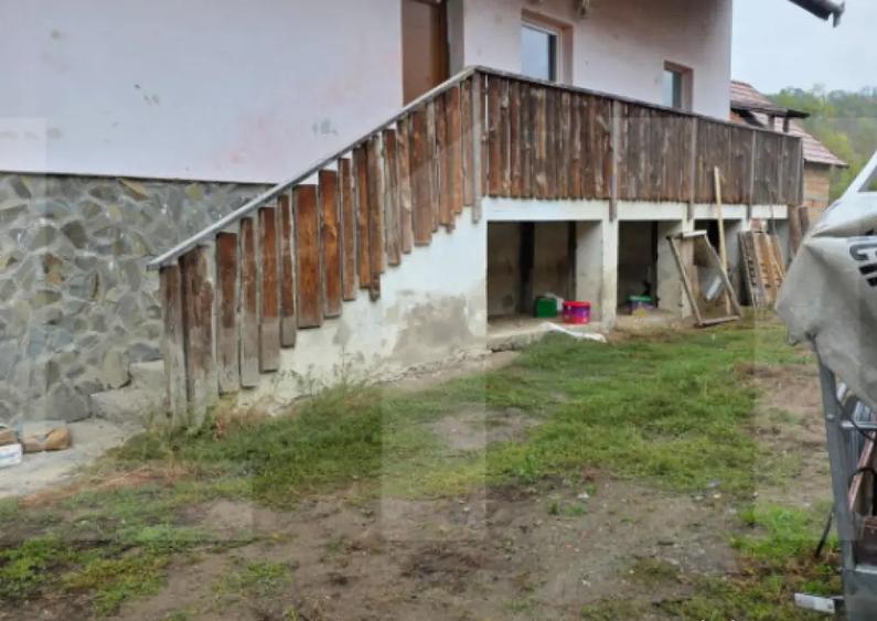 Casa visurilor tale - 5