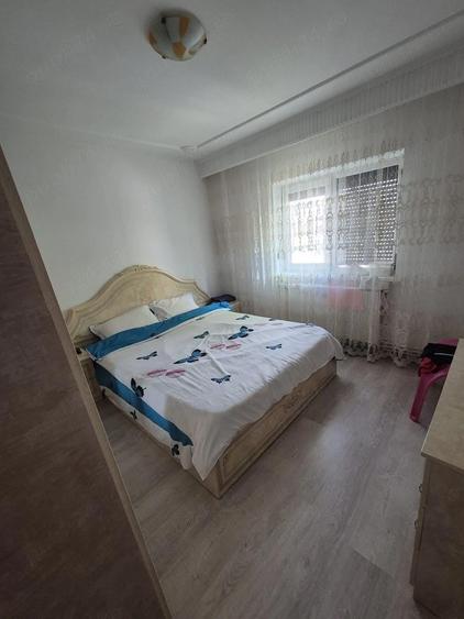 Apartament de vanzare - 2