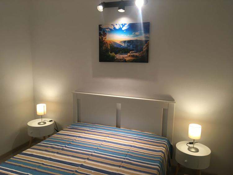 Apartament 2 camere, zona Baneasa, cartier Greenfield, Onix. - 5