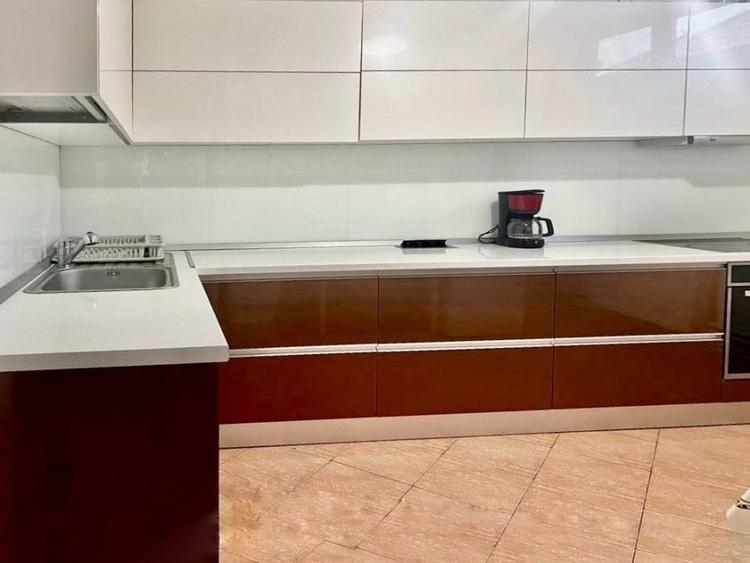 Inchiriere - spatiu versatil,parter,acces direct,90 mp ,3 camere - 4