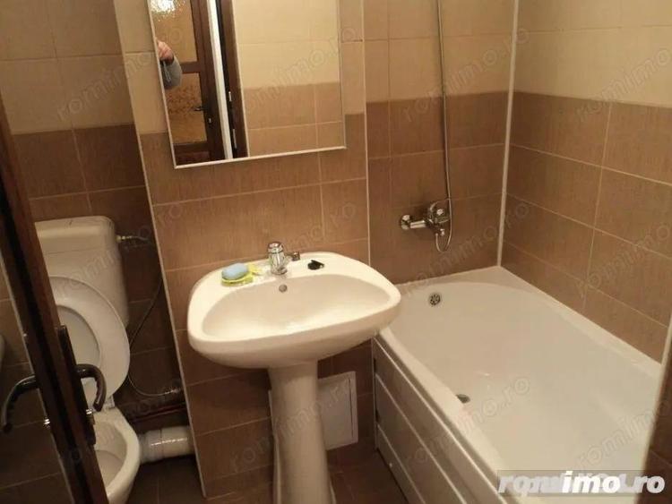 Garsoniera zona Ghence - 3