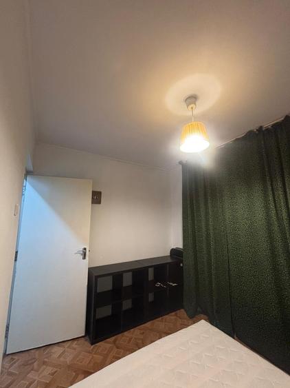 Militari , Gorjului - 3