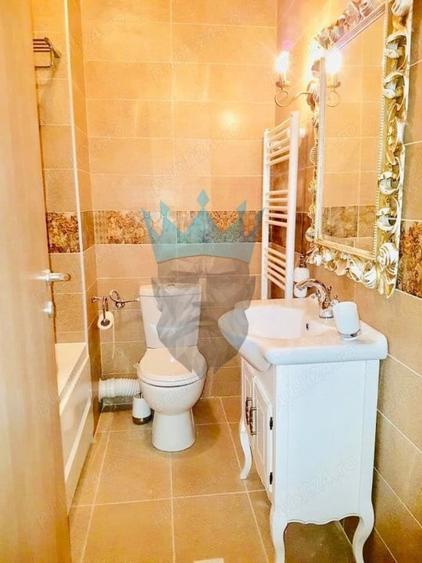 Apartament 3 Camere Onix Residence Grozavesti Bucuresti - 6