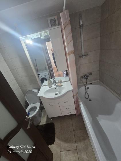 Apartament 2 camere bloc nou Big 80000euro - 4