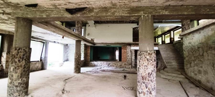 Complex turistic in Valcele-Covasna - 9