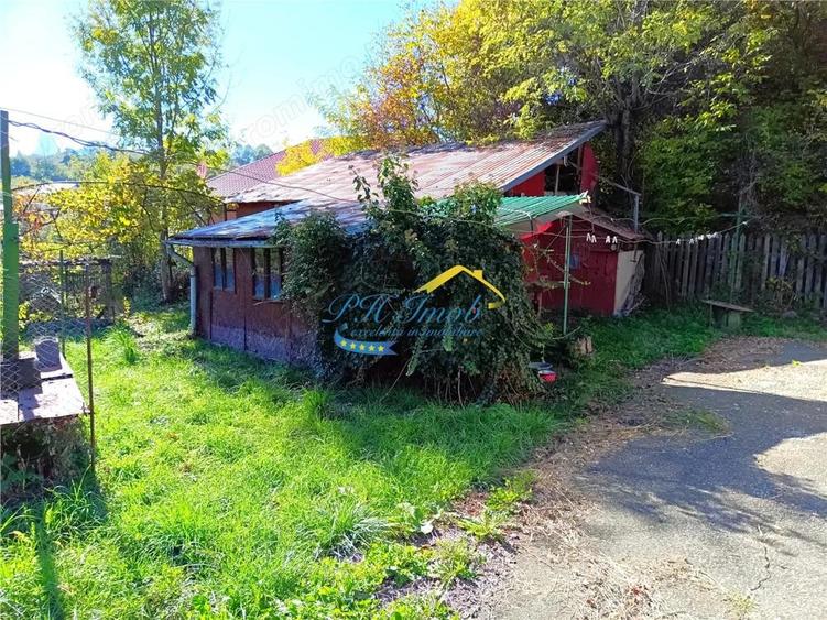 Casa de vanzare Breaza, Prahova - 3