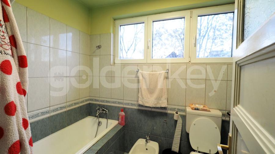 Vila impozanta D+P+1 | 10 camere, 6 bai | 500mpc - 13