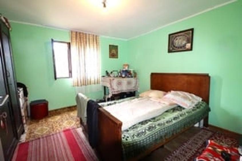 Vand casa cu teren de 2000mp, langa  Breaza , zona Ocina-Adunati-Provita de Sus - 5