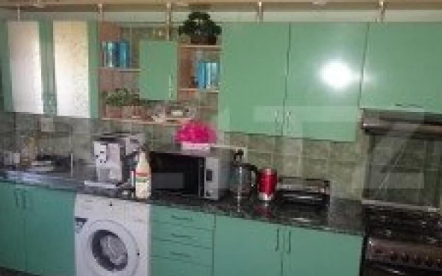 Apartament de vanzare, cu 4 camere, 92 mp, zona ultracentra - 9