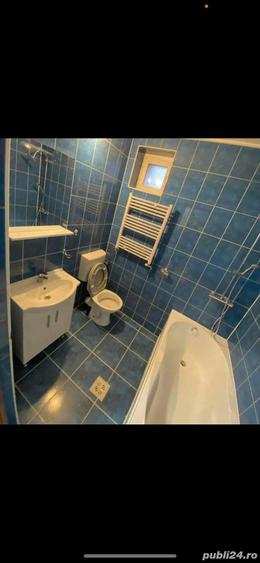 Casa de inchiriat poate fi folosit spa?iu, birouri sau locuit Aproape de centru - 1