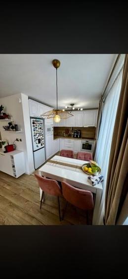 Casa individuala cu 3 camere,curte ded 300 mp - 4