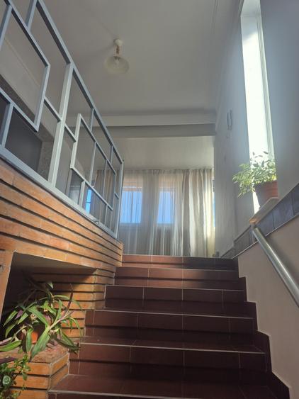 Casa 4 camere - Faleza Nord/Delfinariu - 220.000 euro (Cod E11) - 1