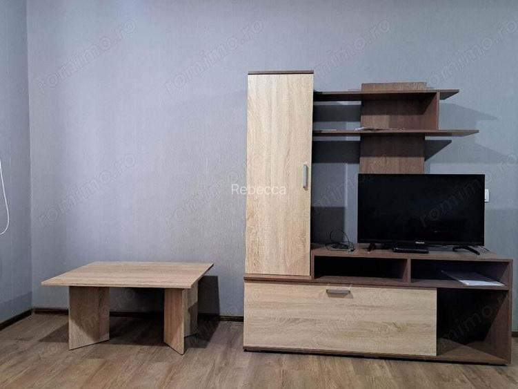 Inchiriere garsoniera Calea Calarasilor